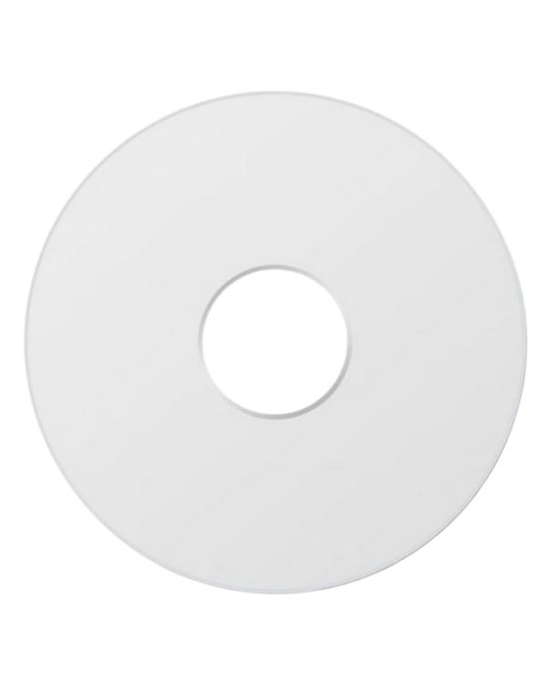 silikonovy-disk-na-hojenie-piercingov