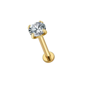 piercingovy-sperk-solo-spark-gold-