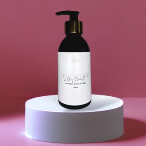 mon-amour-velvet-touch-hydratacny-sprchovy-gel